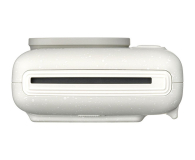 Fujifilm Instax Mini LiPlay biały - 1337219 - zdjęcie 5